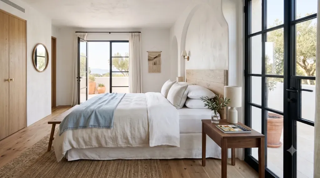 Home Staging per affitti brevi: come preparare la casa per aumentare le prenotazioni