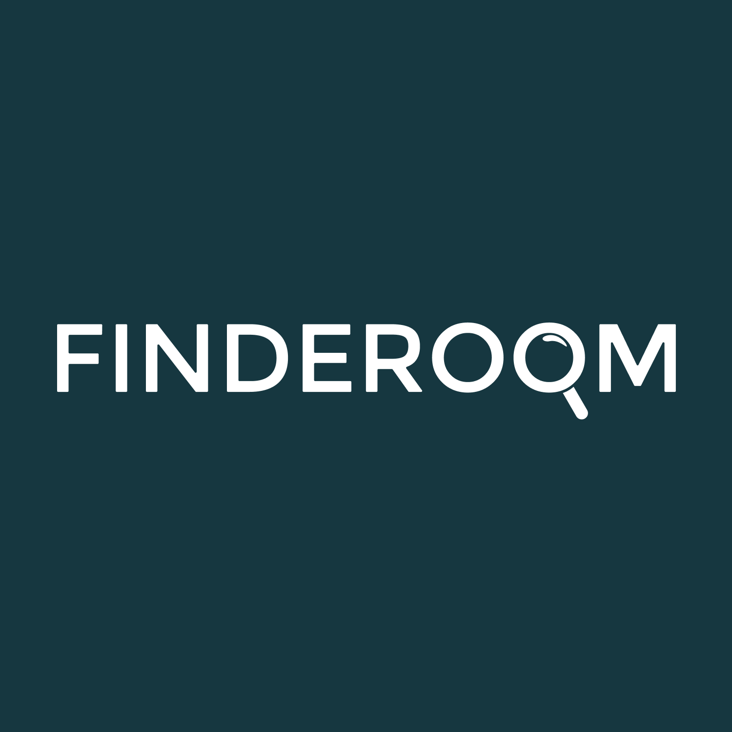 Finderoom Host Hub